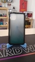 Fundas Iphone 11 - ZTG Hardware