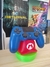 Soporte para Joystick - Mario - comprar online