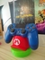 Soporte para Joystick - Mario