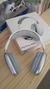 Auricular Inalámbrico P9 Pro Max en internet