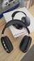 Auricular Inalámbrico P9 Pro Max