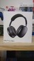 Auricular Inalámbrico P9 Pro Max - comprar online