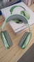 Auricular Inalámbrico P9 Pro Max