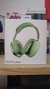 Auricular Inalámbrico P9 Pro Max - comprar online