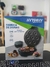 Maquina de mini donas eléctrica