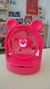 Ventilador de escritorio Kuromi y Lotso - tienda online