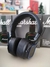 Auriculares Marshall Major IV Bluetooth (réplica) - ZTG Hardware