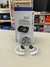 Auricular Inalámbrico JBL Sport Pure Bass Ows 80 (imitación) - comprar online
