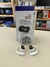 Auricular Inalámbrico JBL Sport Pure Bass Ows 80 (imitación) en internet