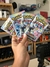 Imagen de Pokémon TCG - Prismatic Evolutions Scarlet & Violet - Booster Pack