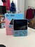 Imagen de Consola Portátil Game Box G7
