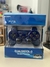 Joystick Inalámbrico PlayStation 3 - ZTG Hardware