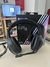Auricular Gamer GTC Headset Eclipse HSG-196 en internet