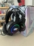Auricular Gamer GTC Headset Eclipse HSG-197 - comprar online