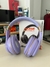 Auricular Inalámbrico JBL Noise Tune (imitación) - ZTG Hardware
