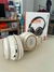 Auricular Inalámbrico JBL Noise Tune (imitación) - tienda online