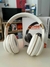 Auricular Inalámbrico JBL Noise Tune (imitación) - ZTG Hardware