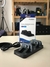 Cargador Joystick PS4 Dual Charging Dock - comprar online