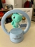 Lámpara de Noche Infantil con Muñeco Dinosaurio - comprar online