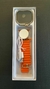 Smartwatch KOSMO C900 - ZTG Hardware