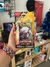 Pokémon TCG - Lost Origin Sword & Shield - Booster Pack + Pin - tienda online