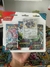 POKEMON TCG TWI MASQUE 3PACK + Carta especial BLISTER ENG - comprar online