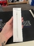 LAPIZ STYLUS UNIVERSAL - comprar online
