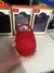 PARLANTE JBL CLIP5 - tienda online