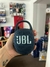 Imagen de PARLANTE JBL CLIP5