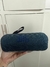 PARLANTE JBL P5 PRO - tienda online