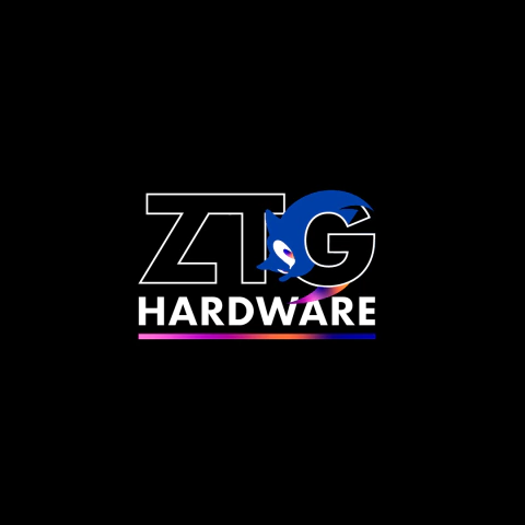 ZTG Hardware