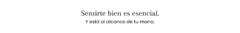 Banner de la categoría ROLL ON