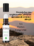 KIT ADULTOS - comprar online