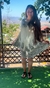 Vestido B-02