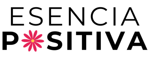 ESENCIA POSITIVA | Alivio Natural para todo Chile
