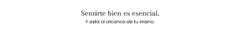 Banner de la categoría Productos