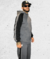 Conjunto Frisado | Bender