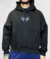 Buzo Hoodie Boxy Fit | Heart en internet