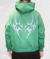 Buzo Hoodie Boxy Fit | Heart - comprar online