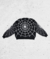 Imagen de Sweater Lana | Miles