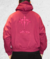 Buzo Hoodie Bordado | Sings - tienda online