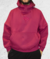 Imagen de Buzo Hoodie Bordado | Sings