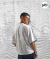 Remera Boxy Fit | Don’t Just Talk en internet