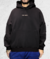Buzo Hoodie Bordado | Two Sides - tienda online