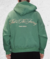 Imagen de Buzo Hoodie Bordado | Two Sides