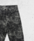 Pantalon Gabardina Baggy | Face en internet