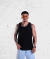 Musculosa Microperforada | Recife - Outfix