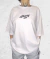 Remera Oversize | Cherryon en internet