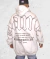 Buzo Hoodie Oversize | Blame - comprar online
