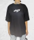 Remera Oversize | Cherryon - tienda online